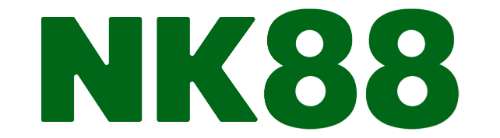 veelgames.nl